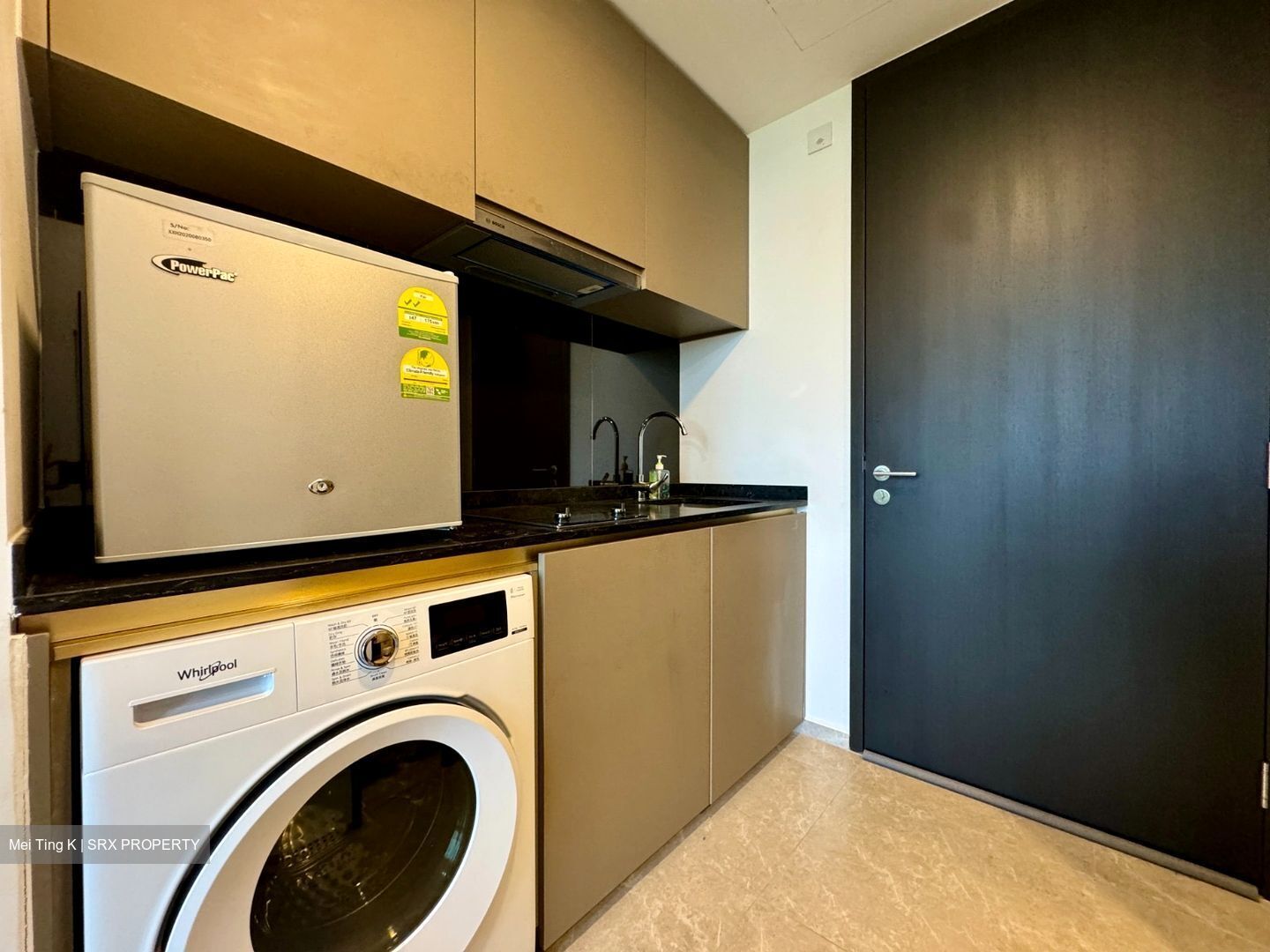 Park Colonial (D13), Condominium #629323041